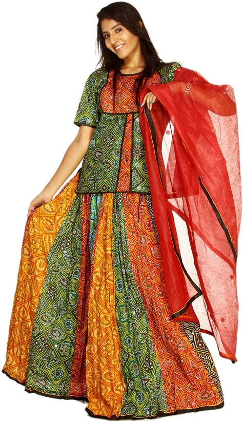 Buy rajasthani lehenga choli online> OFF-69%