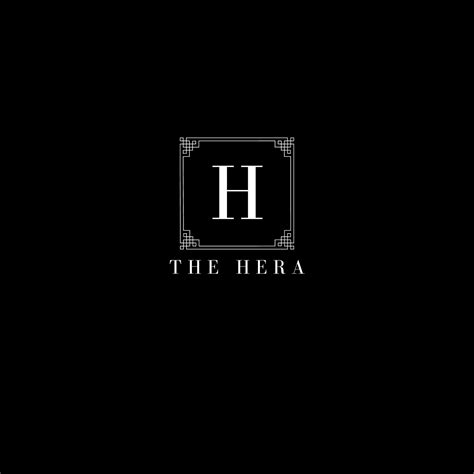 THE HERA