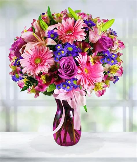 Avas Flowers Reviews Kansas / Avas flowers customer service contacts-phone number, email ...