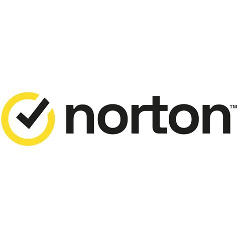 Test Norton 360 Deluxe - antivirus - UFC-Que Choisir