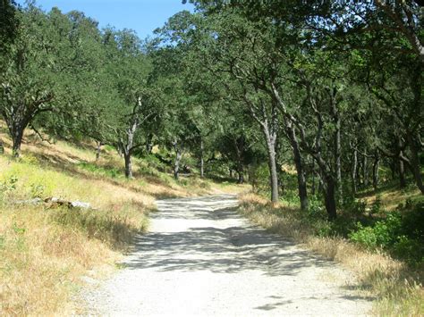 Stadium Park Trail is an easy hike in the 26 acre park hidden away but close to downtown with a ...