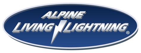 Alpine Air Purifier | Alpine Air Living Purifier | Fresh Alpine Air ...