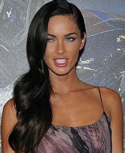 Megan Fox | Transformers Movie Wiki | Fandom