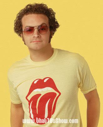 Steven Hyde | That '70s show Wiki | FANDOM powered by Wikia