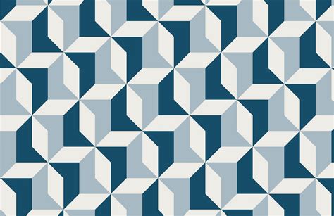 Modern Geometric Wallpapers - Wallpaper Cave