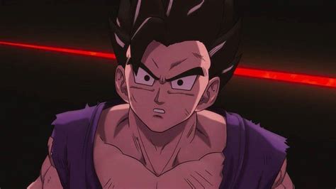 Dragon Ball: How strong is Gohan in his Beast form?