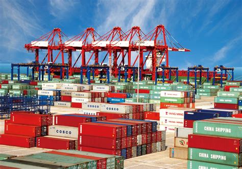 Guangzhou vows to build free trade port