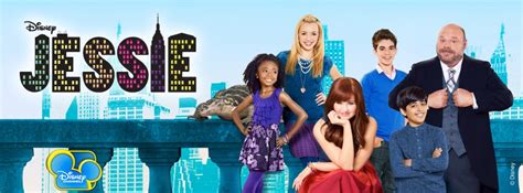 DisneyChannelEARS: Disney Channel's Friday Premiere Ratings - JESSIE