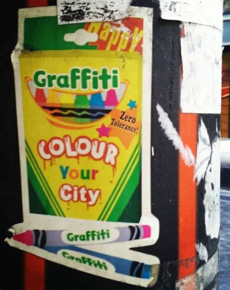 Pin by anybody knows on art | Graffiti, Colour, Art