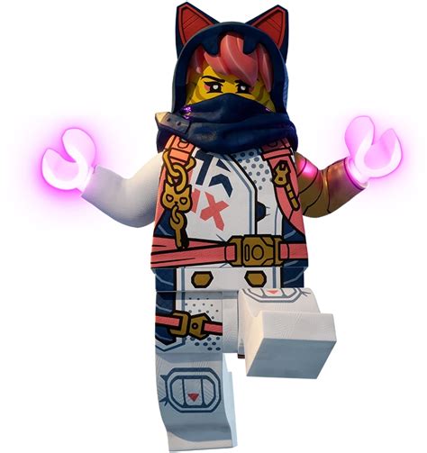 Sora (Ninjago) | VS Battles Wiki | Fandom