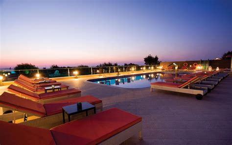 Princess of Naxos Hotel – Naxos Hotels, Hoteliers Association of Naxos ...