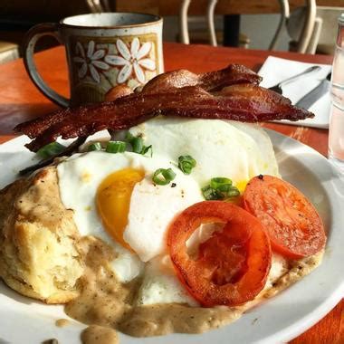 17 Best Breakfast & Weekend Brunch Ideas in Salt Lake City