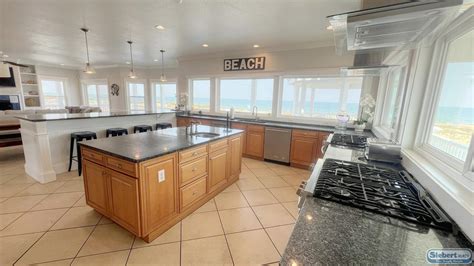 The Tides - Siebert Realty Photo Gallery | Sandbridge Beach