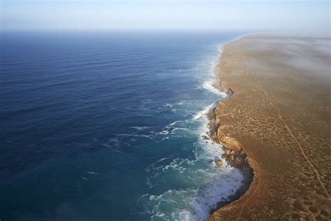 Great Australian Bight - Untamed Escapes