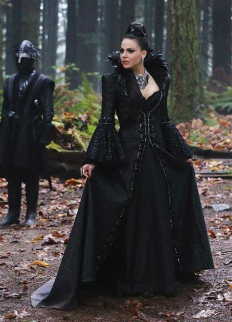 Top 10 Evil Queen Outfits | Queen outfits, Evil queen costume, Queen dresses