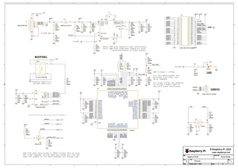 Raspberry-pi-pico-w-schematic-1 – EXASUB