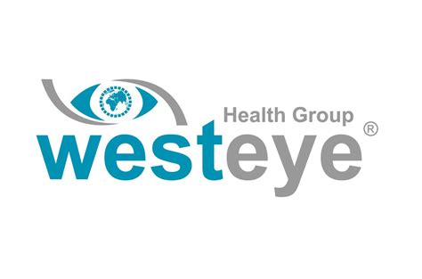 Westeye Hospital Iraq