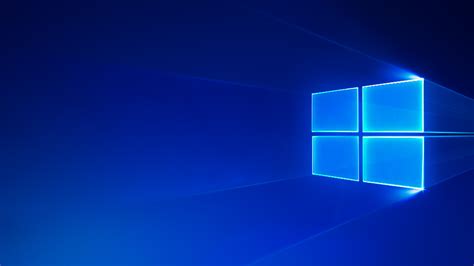 Tổng hợp 50+ hình nền win 10 đẹp nhất - Hình nền máy tính | Wallpaper windows 10, Microsoft ...