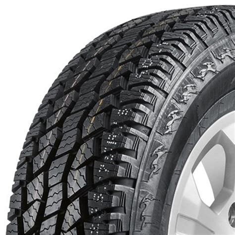 All Terrain Light Truck/SUV All Terrain/Mud Terrain Hybrid Tire by Lizetti Tires Light Truck ...