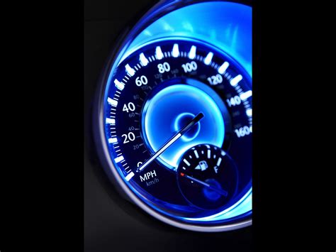 Speedometer Wallpapers - Wallpaper Cave