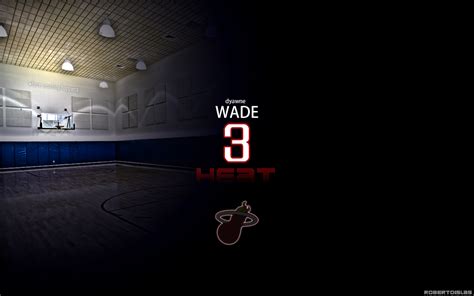 🔥 [100+] UK Basketball Wallpapers Free | WallpaperSafari