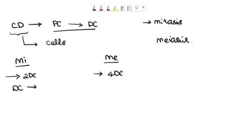 SOLVED: Amoeba Sisters Video Select Recap: Mitosis vs. Meiosis Comparison Could i get help with ...