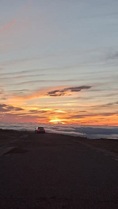 Serra da Estrela With a cool and pleasant climate all year round, Serra ...