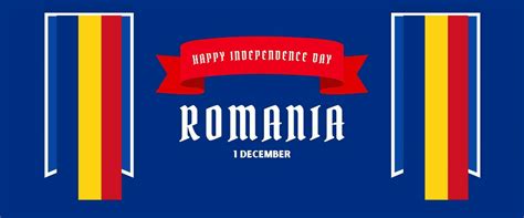 Romania national day for independence day anniversary, with maps of ...