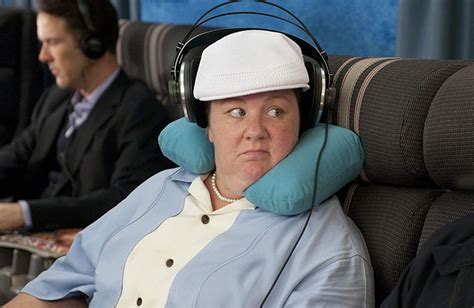 Melissa McCarthy Movies Ranked: Her Top 19 Movies (Worst to Best)