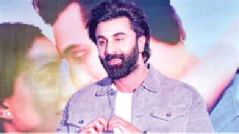 Ranbir says he didn't ‘fully deserve’ to win award for Brahmastra ...