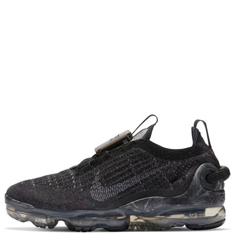 NIKE Air Vapormax 2020 FK CJ6741 003 - Shiekh