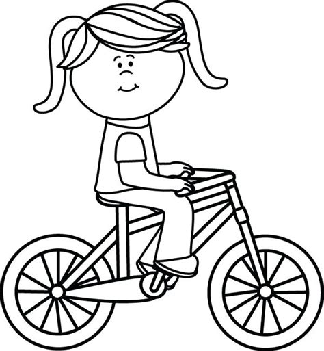 Street Bike Coloring Pages at GetDrawings | Free download