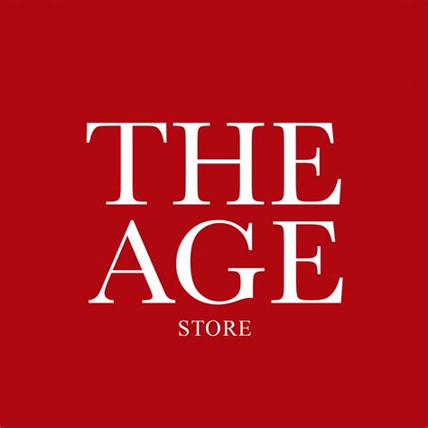 The Age Store