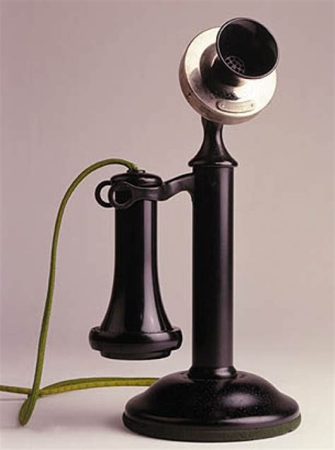 first telephone by alexander graham bell Car Tuning