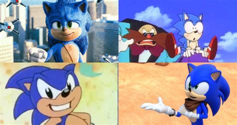 Top 75+ sonic anime movie - in.cdgdbentre