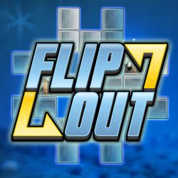 Flip Out - Joc Flip Out Online