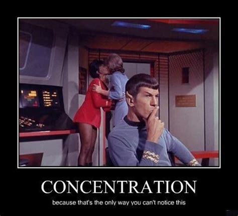 Spock Quotes Logic Meme. QuotesGram | Star trek funny, Star trek, Trek