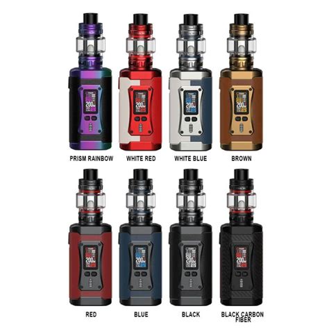 SMOK Morph 2 Kit