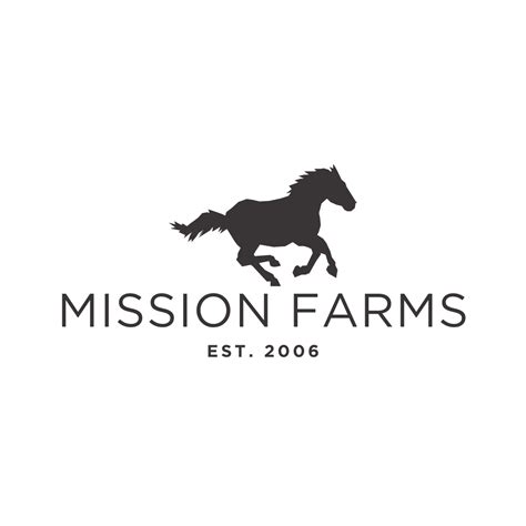 Mission Farms in Leawood