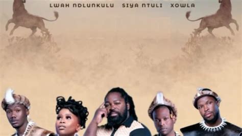 DOWNLOAD MP3: Inkabi Nation - Kuyokhanya | Zakavibes