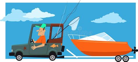 Towing Stock Illustrations – 4,234 Towing Stock Illustrations, Vectors & Clipart - Dreamstime