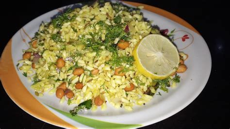 @DeepikasRecipeMarathi सुशीला रेसिपी/sushila recipe/susla/traditional recipe/easy breakfast ...