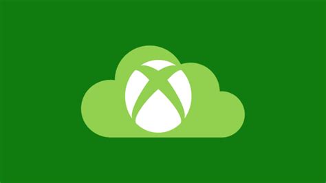 Microsoft makes good on cloud commitments, brings Xbox PC games to Boosteroid