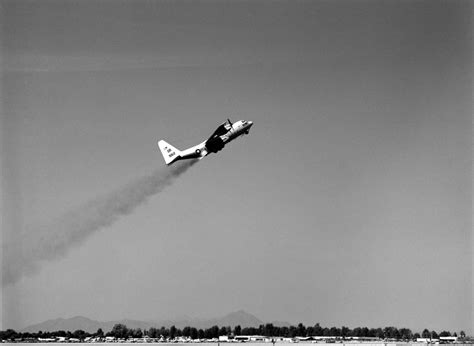 15 Jato, Aircraft Images: NARA & DVIDS Public Domain Archive Public ...