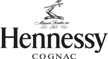 Download Hennessy Cognac Vector Logo - Hennessy Logo Black And White ...