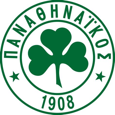 Panathinaikos F.C. | Football Wiki | FANDOM powered by Wikia