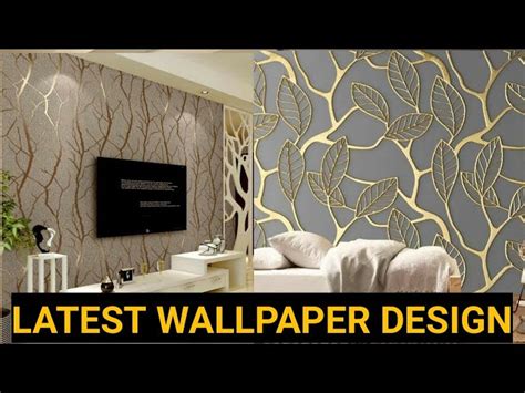 Details more than 87 wallpaper ka design super hot - 3tdesign.edu.vn