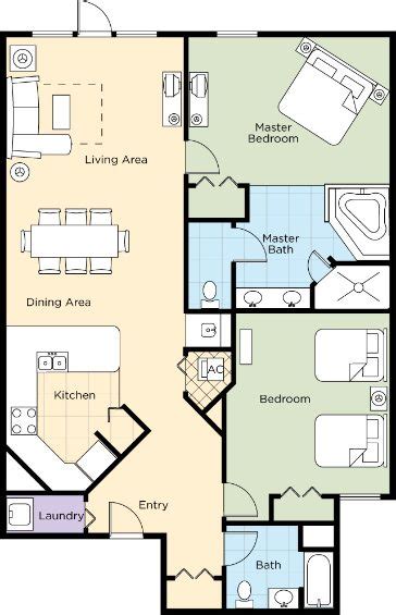 Club Wyndham Star Island - Orlando, FL - Official Site