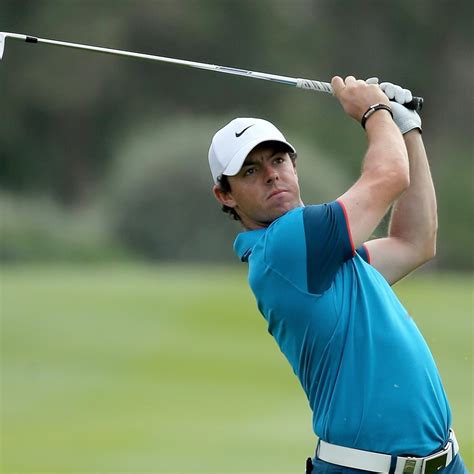 PGA Tour Golfers with 1 Clear-Cut Favorite Club | News, Scores ...