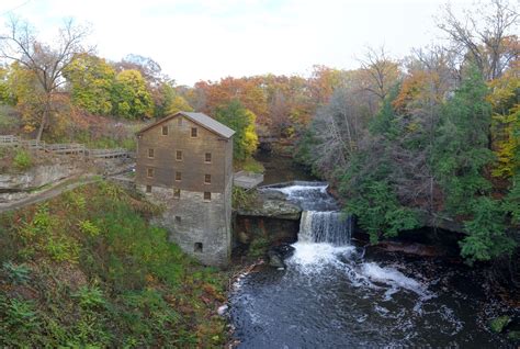 10 TOP Things to Do in Youngstown October 2023 | Expedia